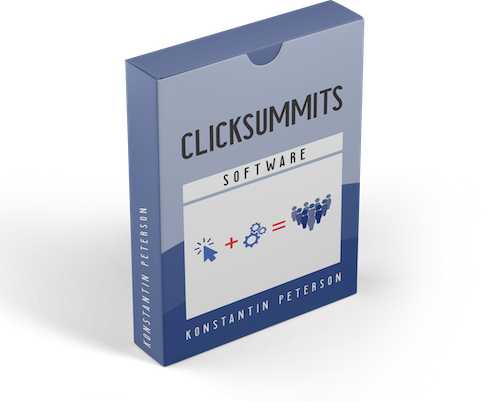 Box-Clicksummits-mit-Schatten-500.png